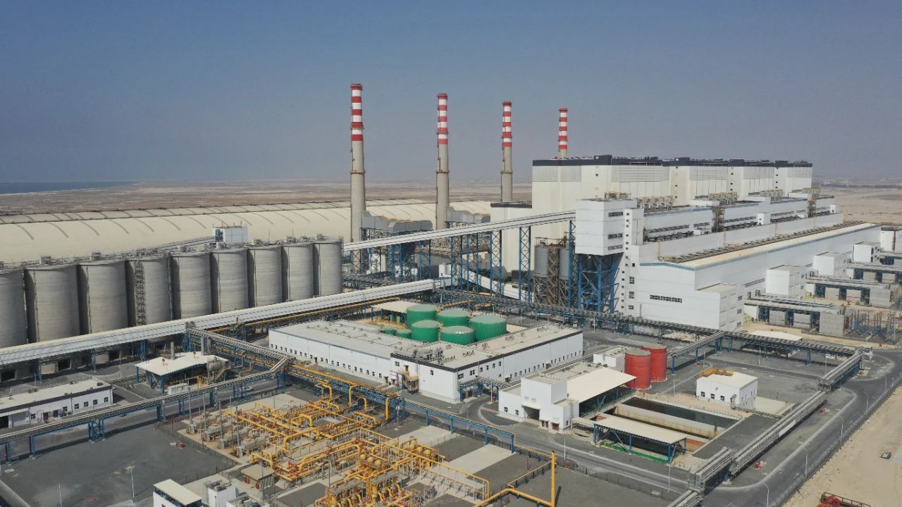 凯时尊龙人生就是博·Z6(中国)首页官网