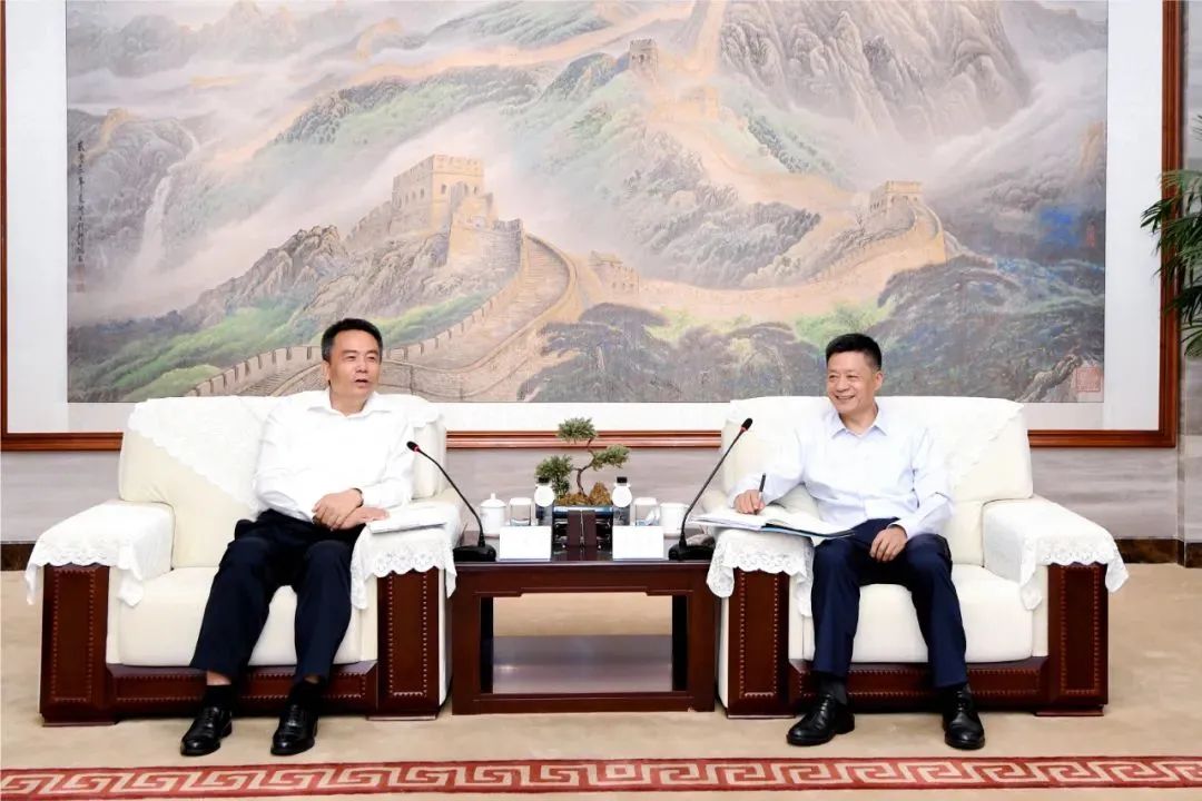 凯时尊龙人生就是博·Z6(中国)首页官网