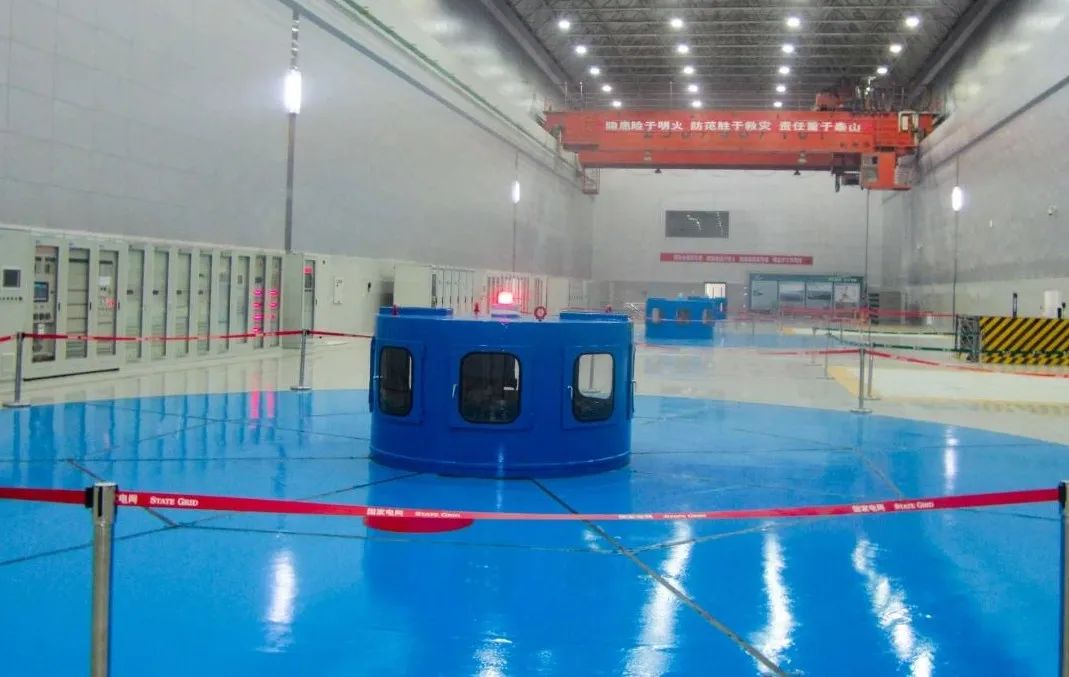 凯时尊龙人生就是博·Z6(中国)首页官网