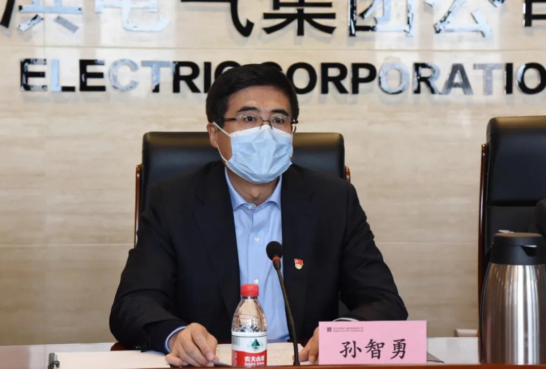 凯时尊龙人生就是博·Z6(中国)首页官网