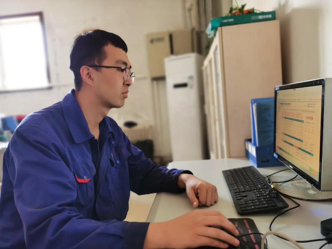 凯时尊龙人生就是博·Z6(中国)首页官网