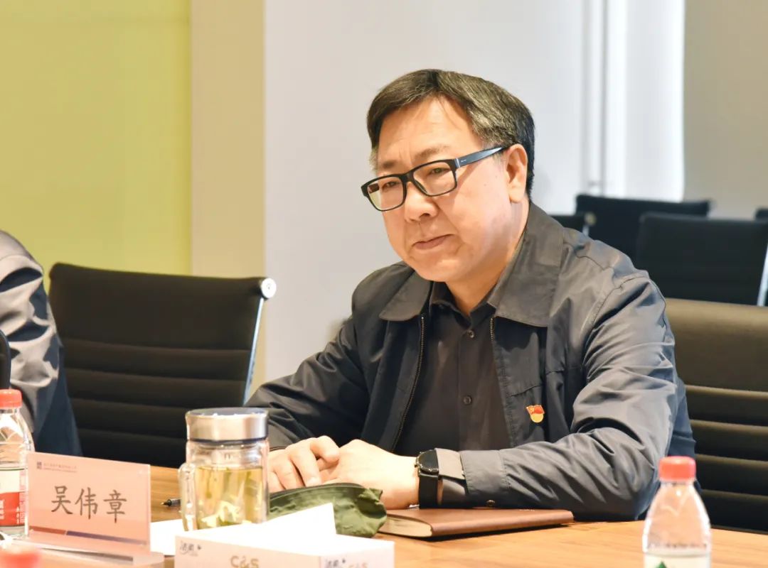 凯时尊龙人生就是博·Z6(中国)首页官网