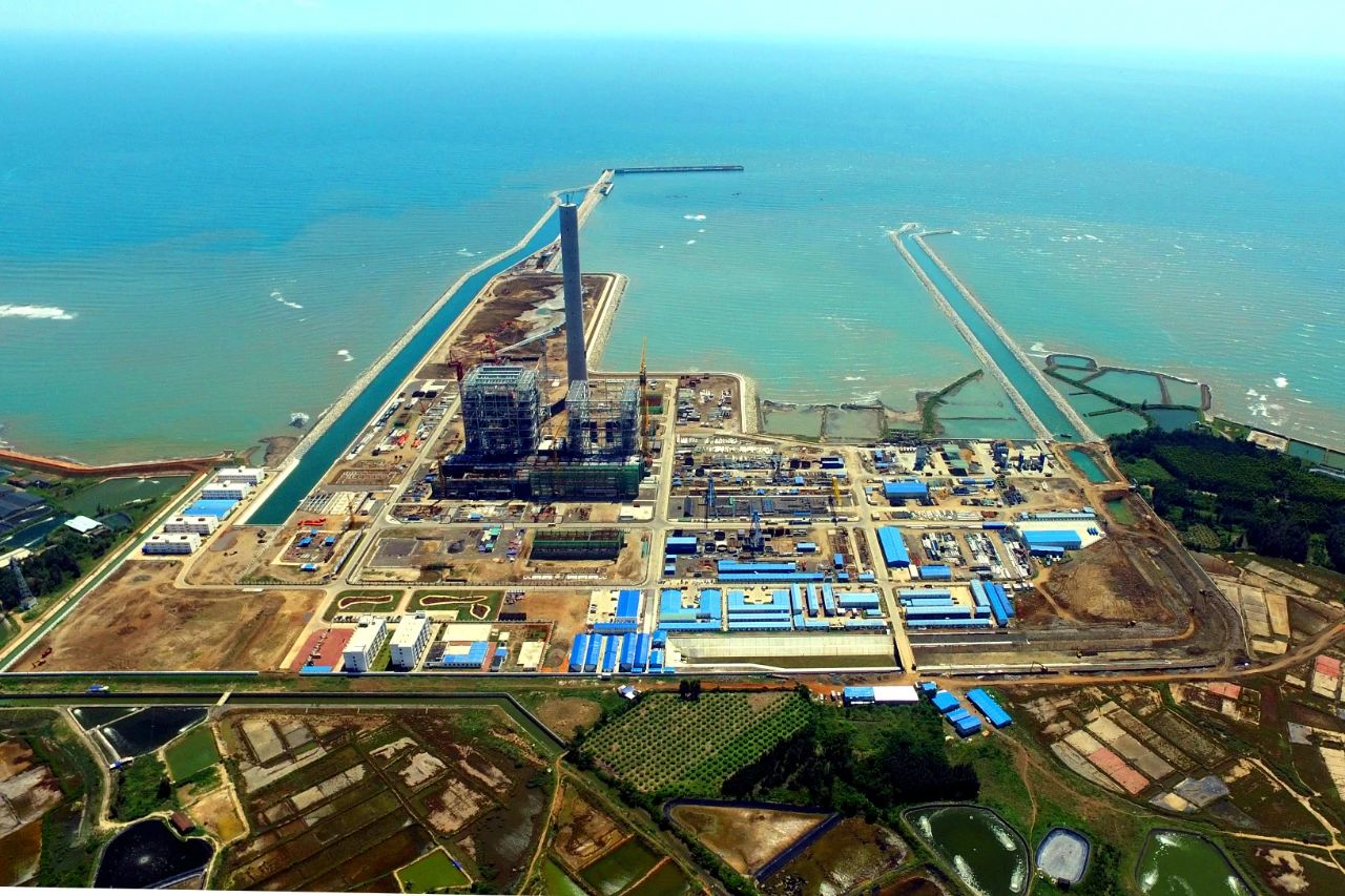 凯时尊龙人生就是博·Z6(中国)首页官网