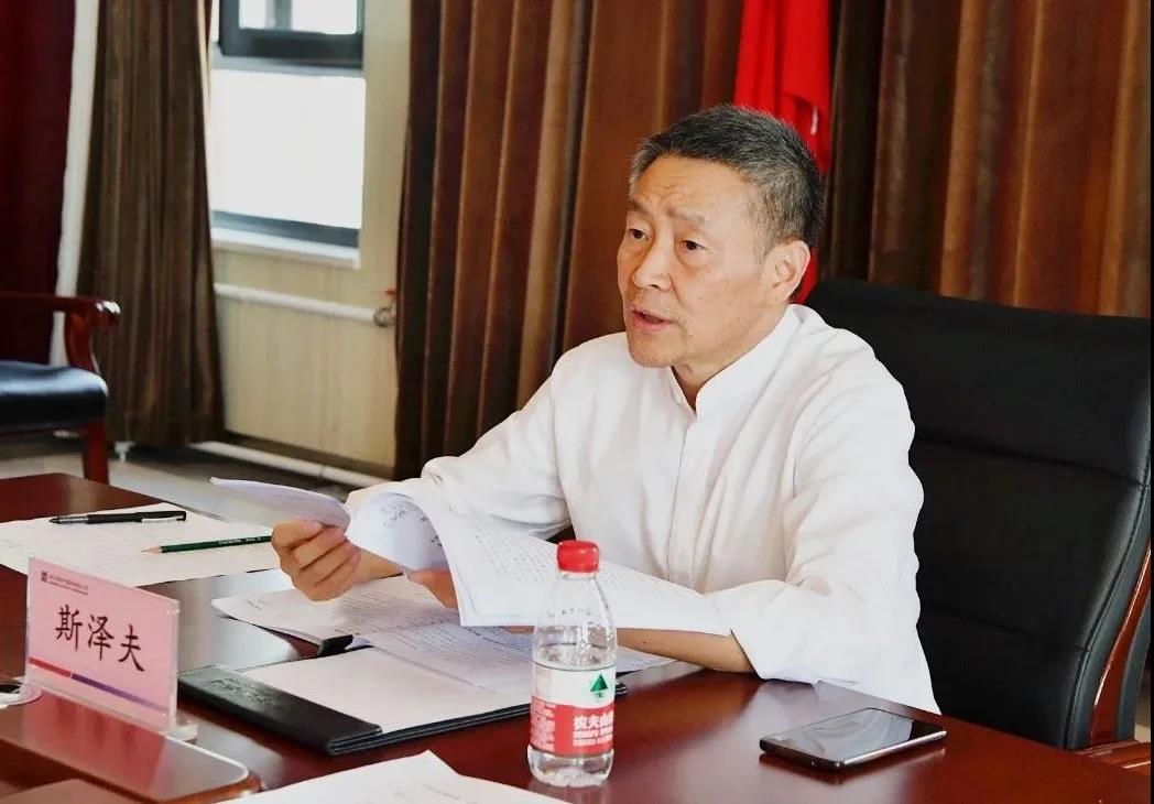 凯时尊龙人生就是博·Z6(中国)首页官网