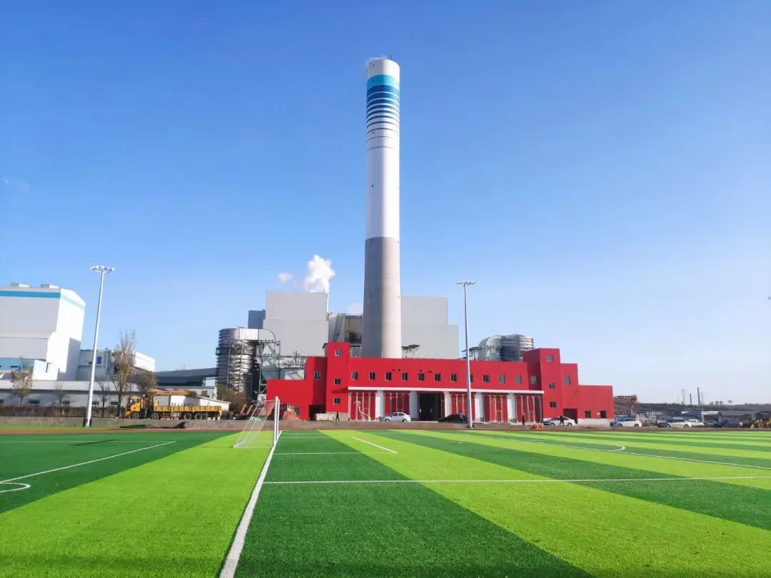 凯时尊龙人生就是博·Z6(中国)首页官网