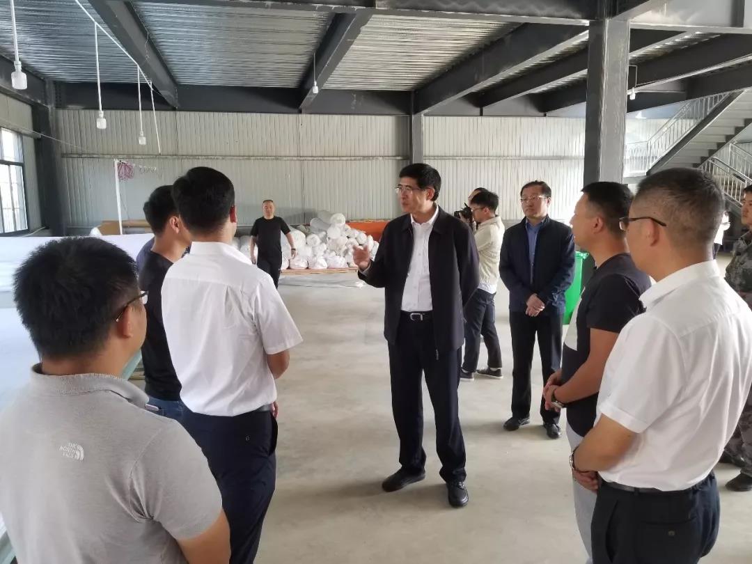 凯时尊龙人生就是博·Z6(中国)首页官网