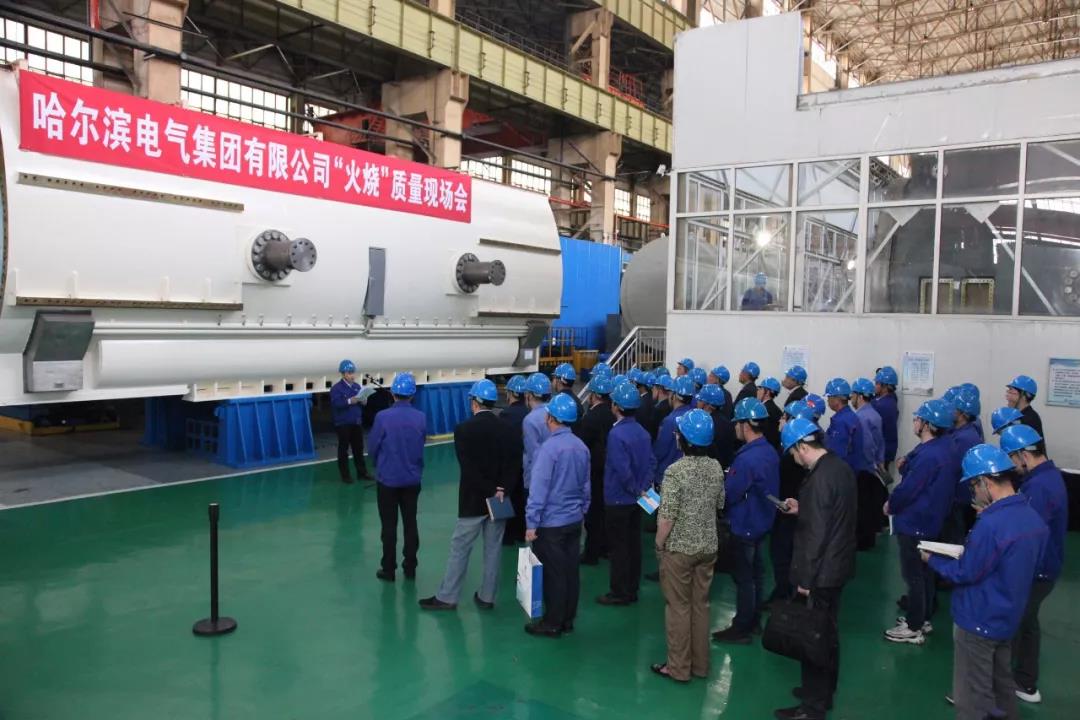 凯时尊龙人生就是博·Z6(中国)首页官网