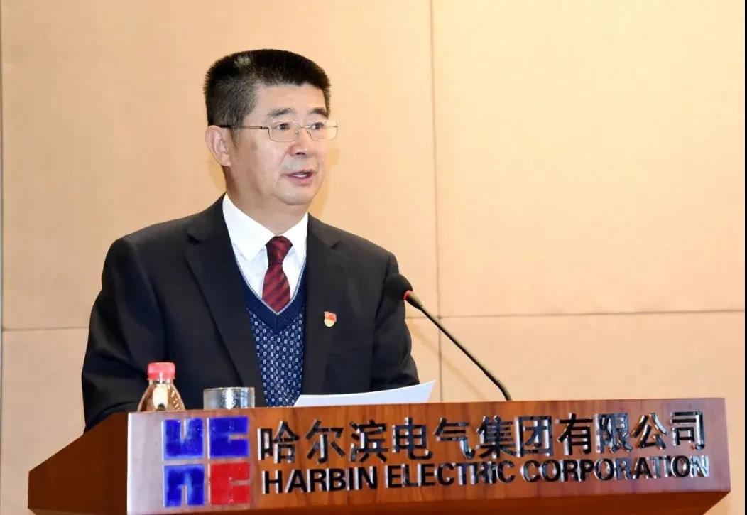 凯时尊龙人生就是博·Z6(中国)首页官网