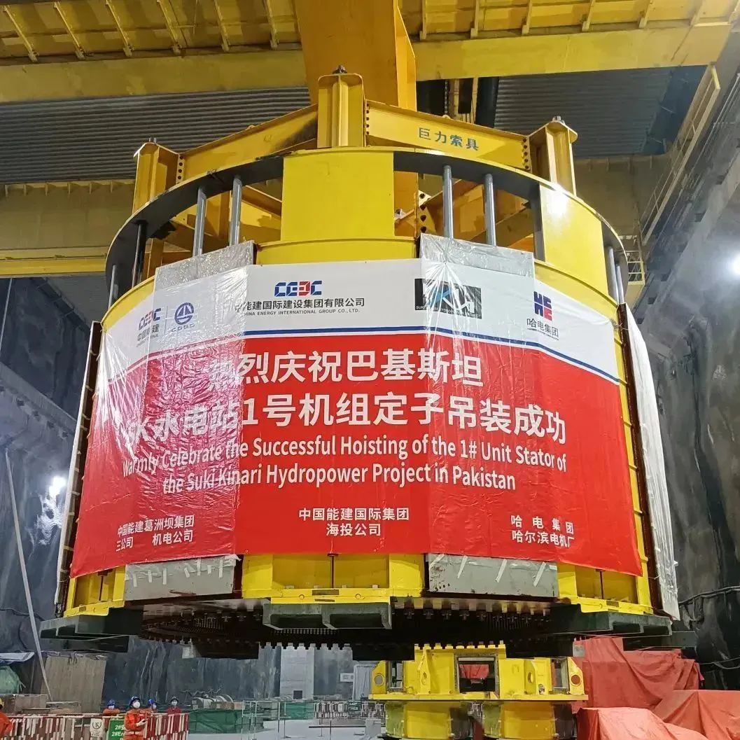 凯时尊龙人生就是博·Z6(中国)首页官网