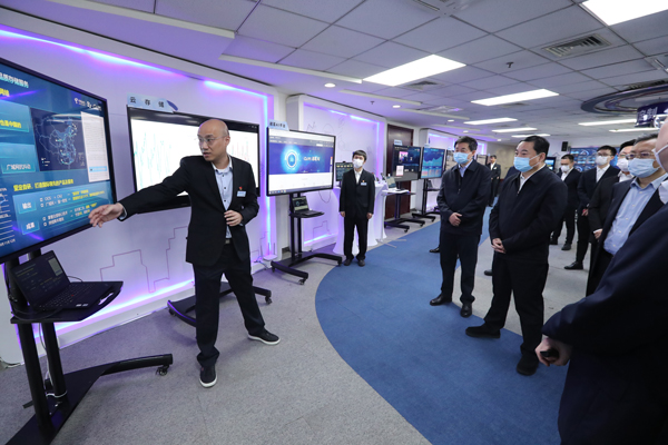 凯时尊龙人生就是博·Z6(中国)首页官网