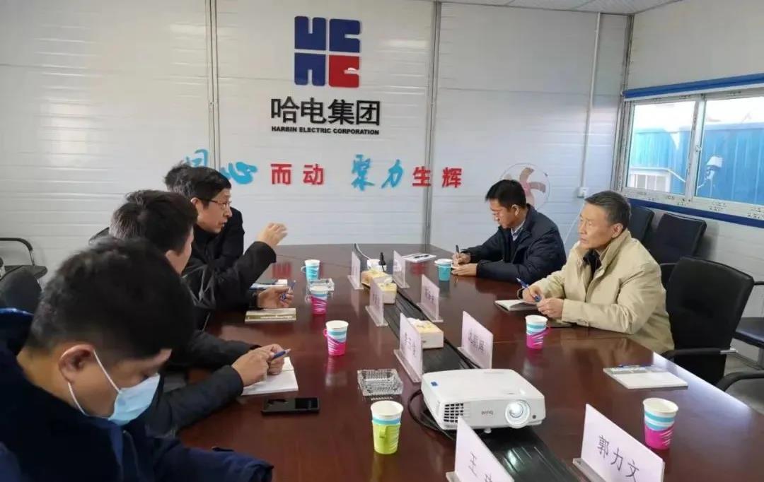 凯时尊龙人生就是博·Z6(中国)首页官网