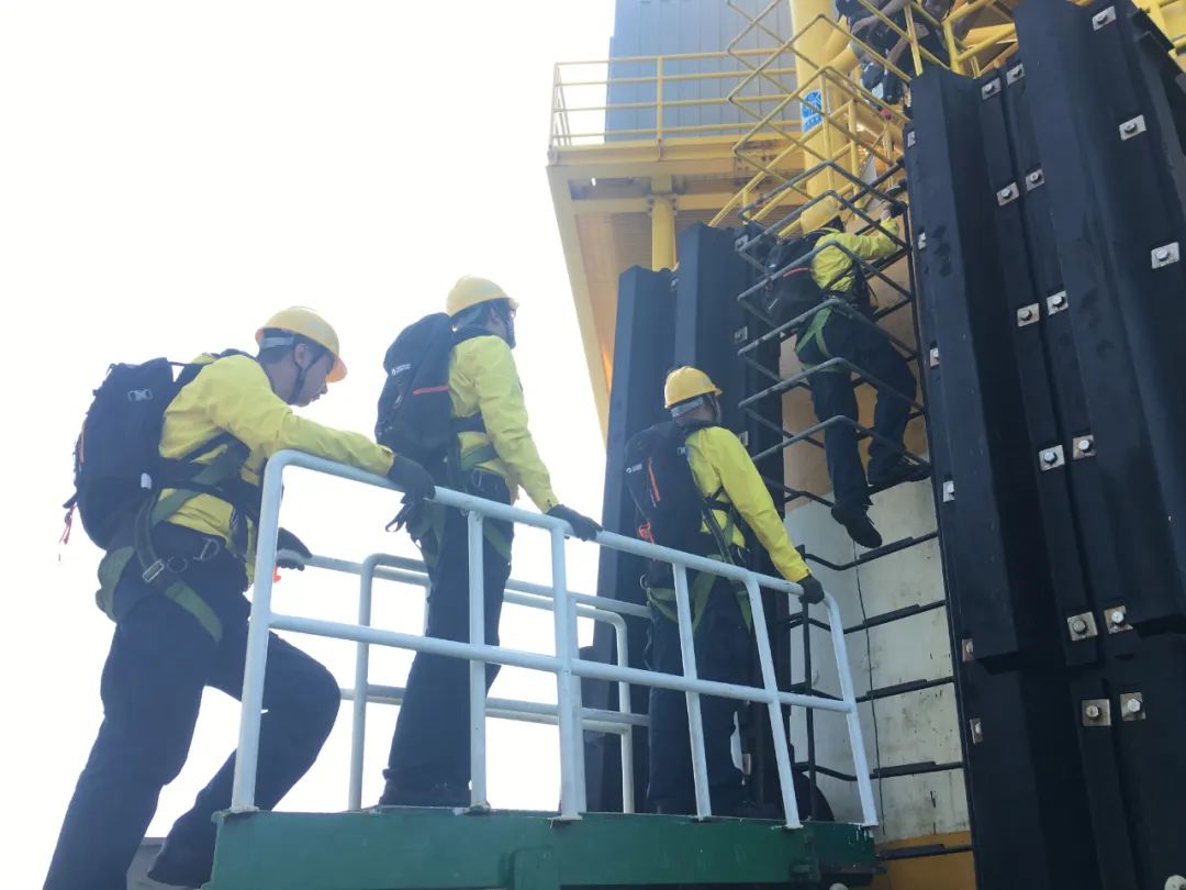 凯时尊龙人生就是博·Z6(中国)首页官网