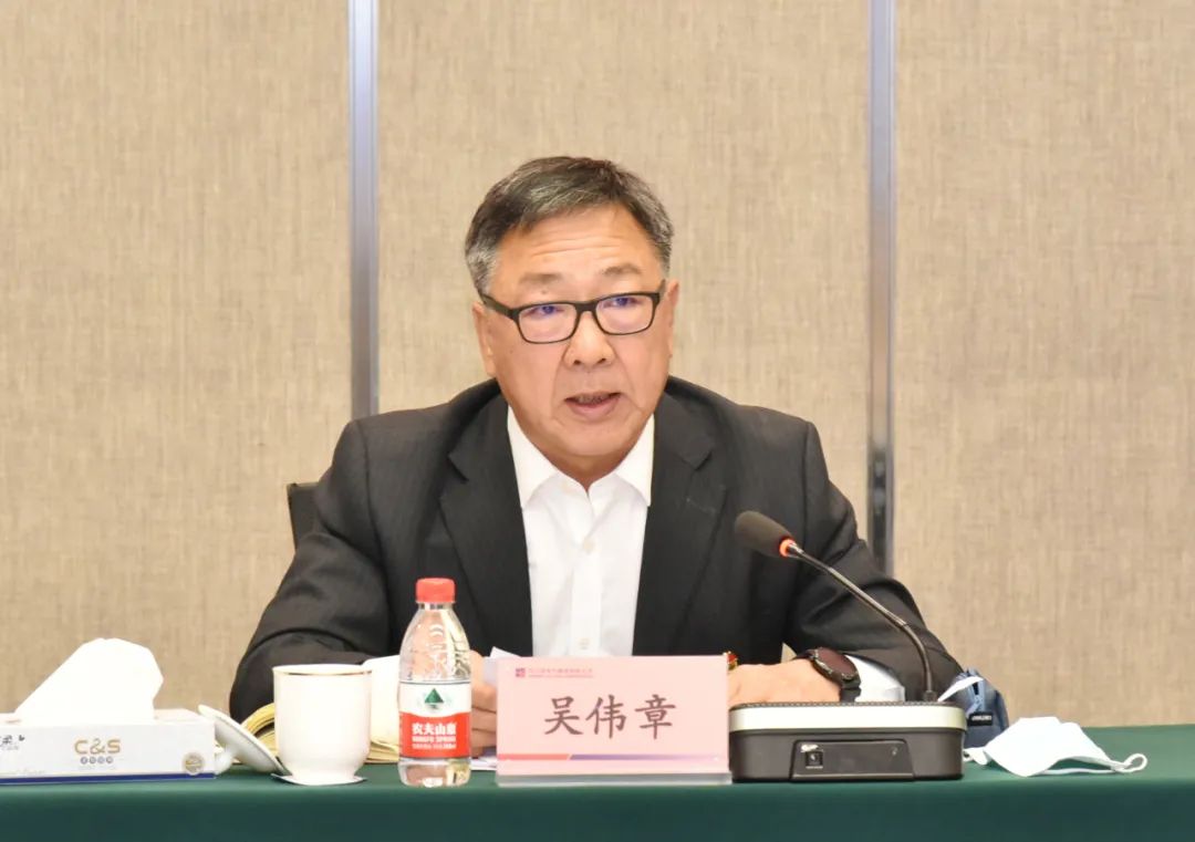 凯时尊龙人生就是博·Z6(中国)首页官网