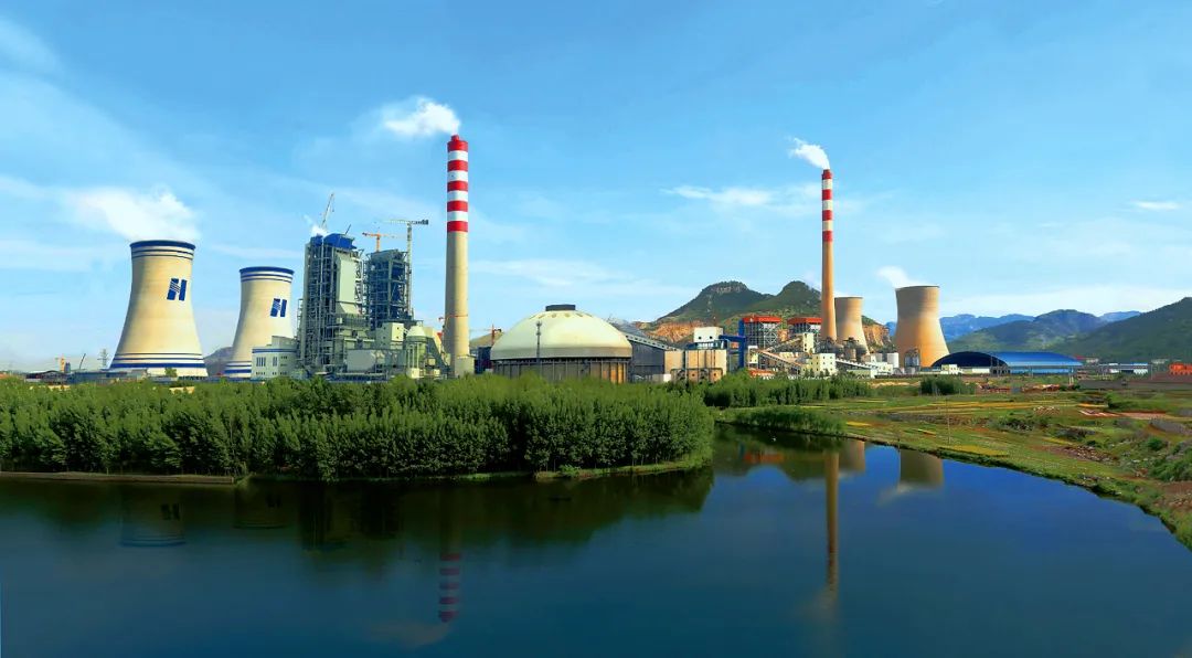 凯时尊龙人生就是博·Z6(中国)首页官网