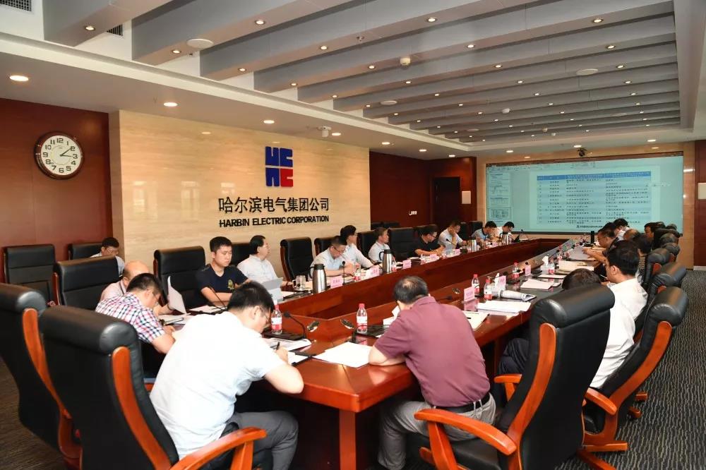 凯时尊龙人生就是博·Z6(中国)首页官网