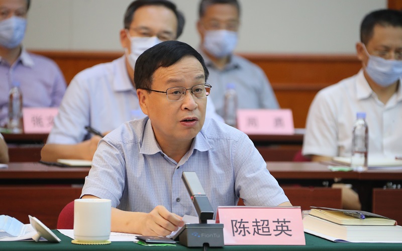 凯时尊龙人生就是博·Z6(中国)首页官网