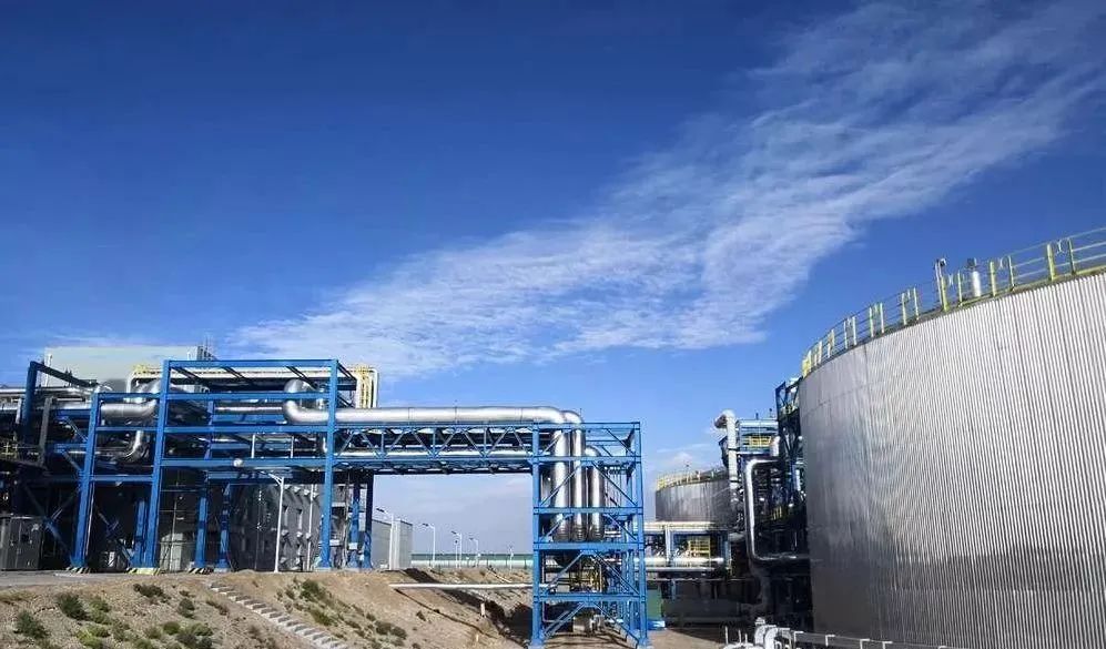 凯时尊龙人生就是博·Z6(中国)首页官网