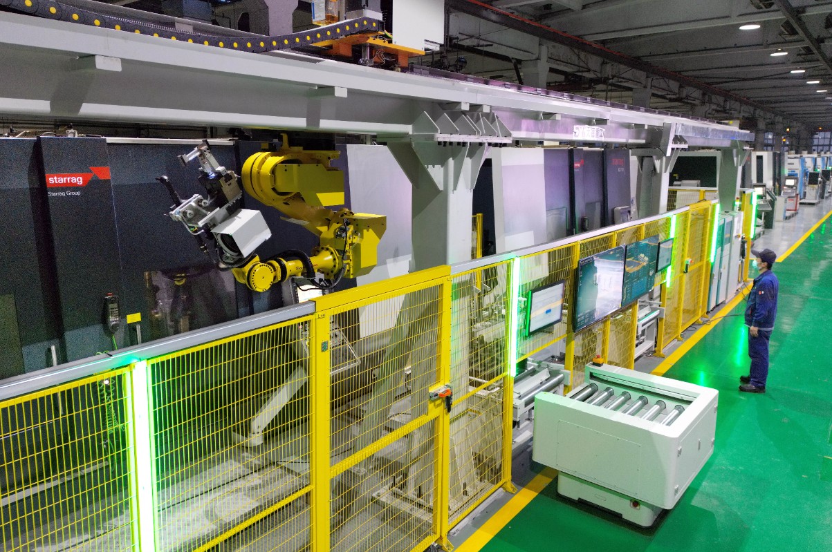 凯时尊龙人生就是博·Z6(中国)首页官网