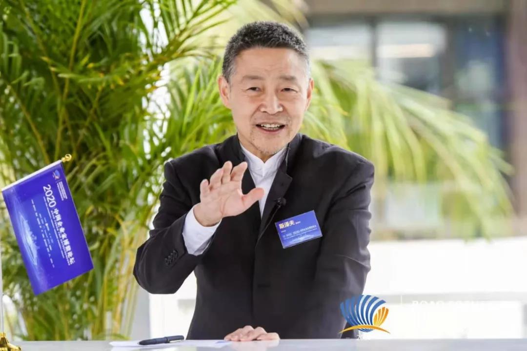 凯时尊龙人生就是博·Z6(中国)首页官网