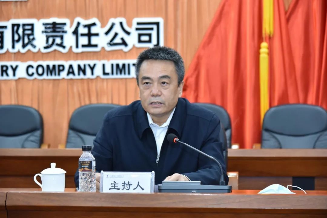 凯时尊龙人生就是博·Z6(中国)首页官网