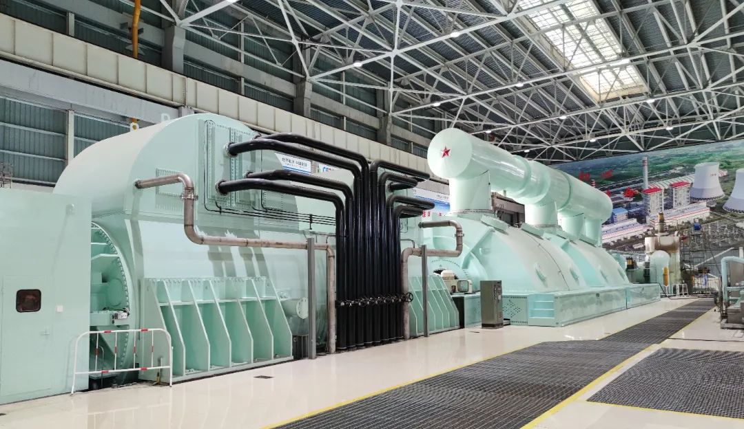 凯时尊龙人生就是博·Z6(中国)首页官网