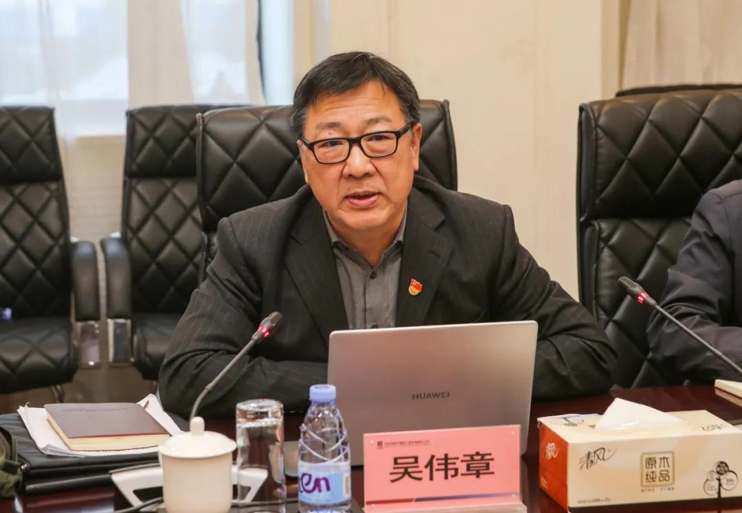 凯时尊龙人生就是博·Z6(中国)首页官网