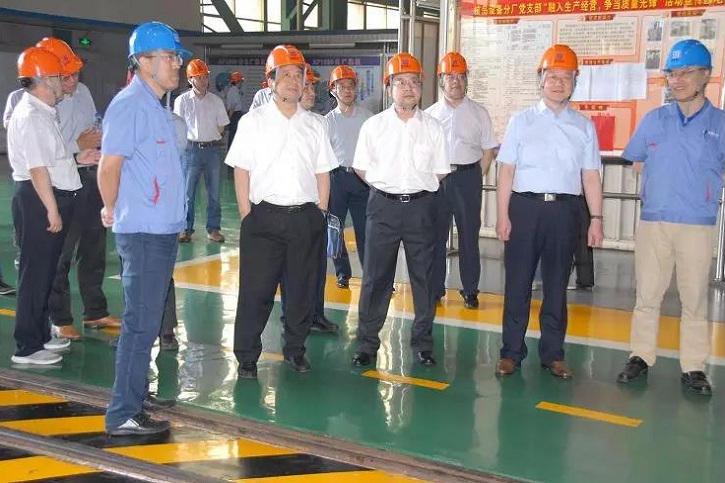 凯时尊龙人生就是博·Z6(中国)首页官网