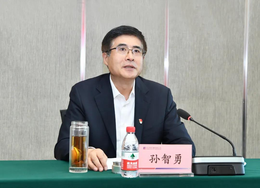 凯时尊龙人生就是博·Z6(中国)首页官网