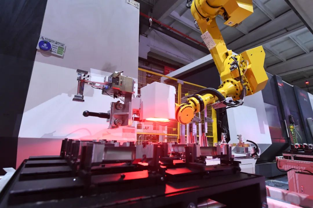 凯时尊龙人生就是博·Z6(中国)首页官网