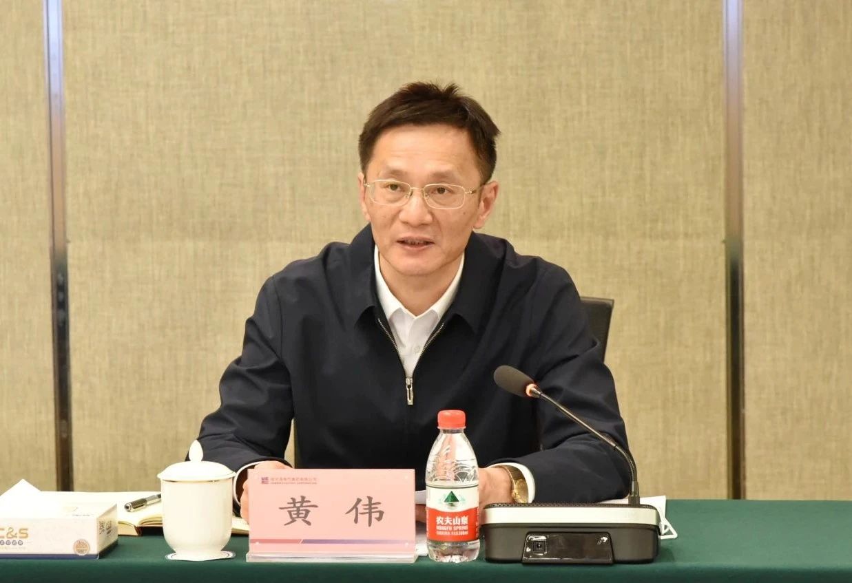 凯时尊龙人生就是博·Z6(中国)首页官网