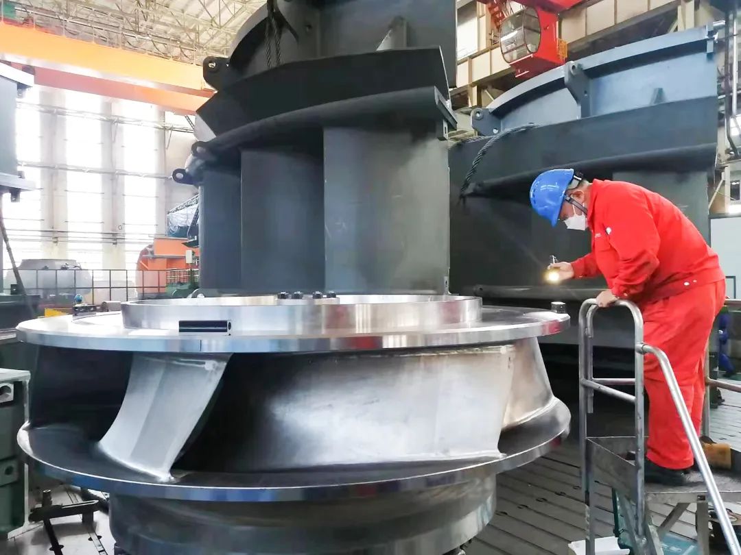 凯时尊龙人生就是博·Z6(中国)首页官网