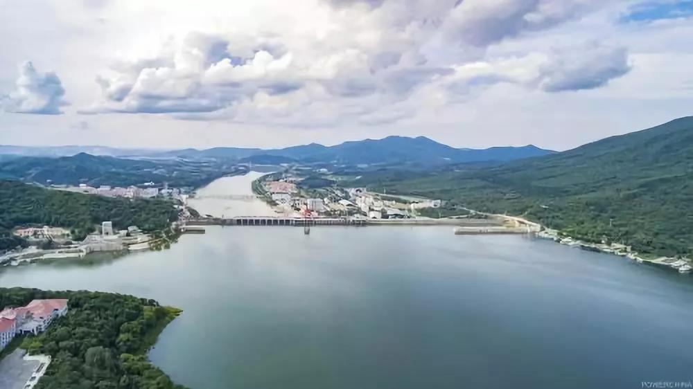 凯时尊龙人生就是博·Z6(中国)首页官网