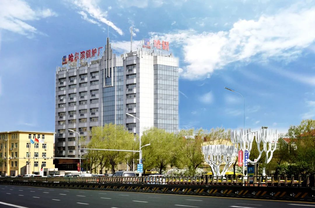 凯时尊龙人生就是博·Z6(中国)首页官网