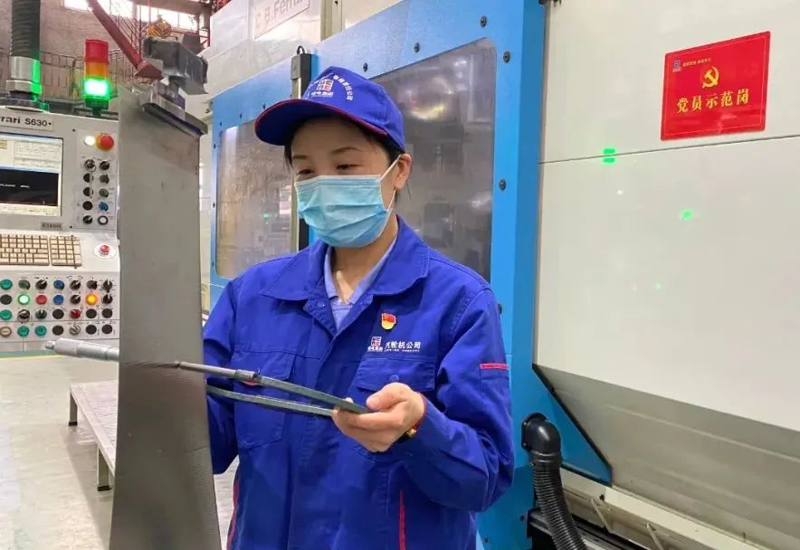 凯时尊龙人生就是博·Z6(中国)首页官网