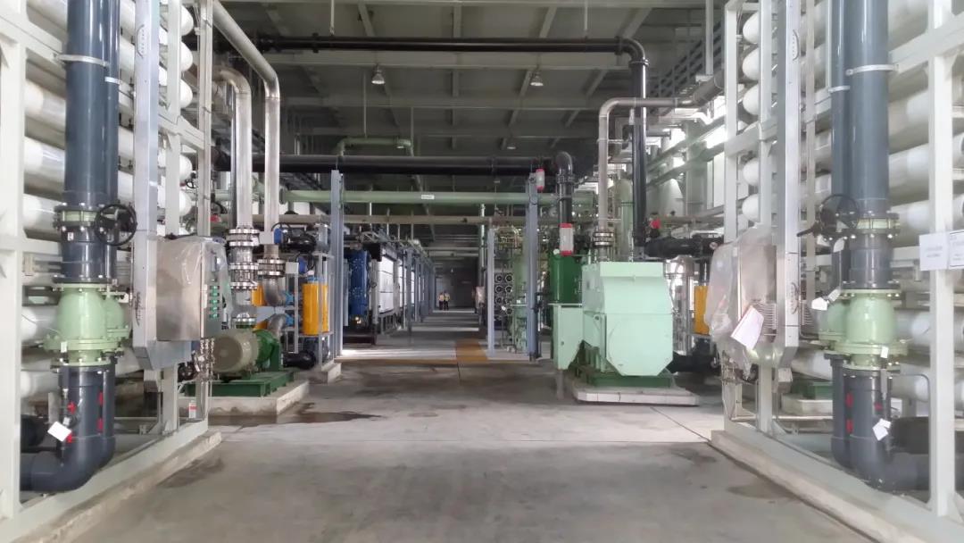 凯时尊龙人生就是博·Z6(中国)首页官网