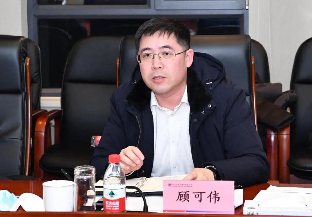 凯时尊龙人生就是博·Z6(中国)首页官网