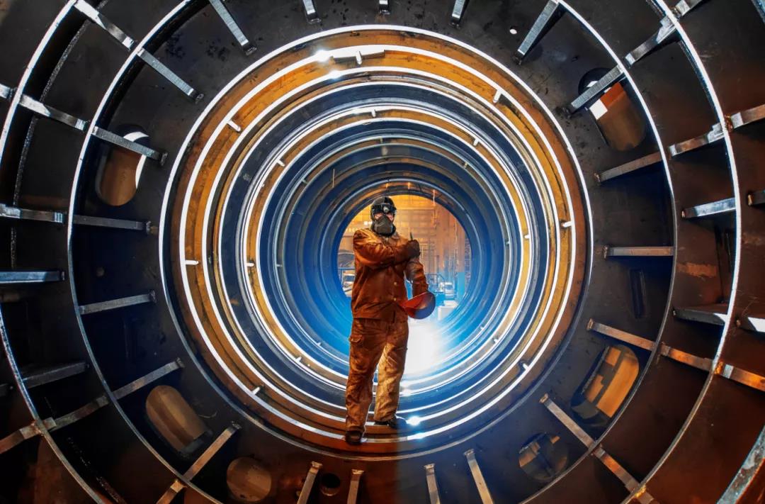 凯时尊龙人生就是博·Z6(中国)首页官网