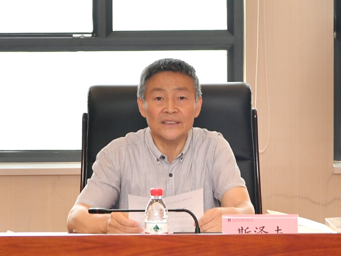 凯时尊龙人生就是博·Z6(中国)首页官网