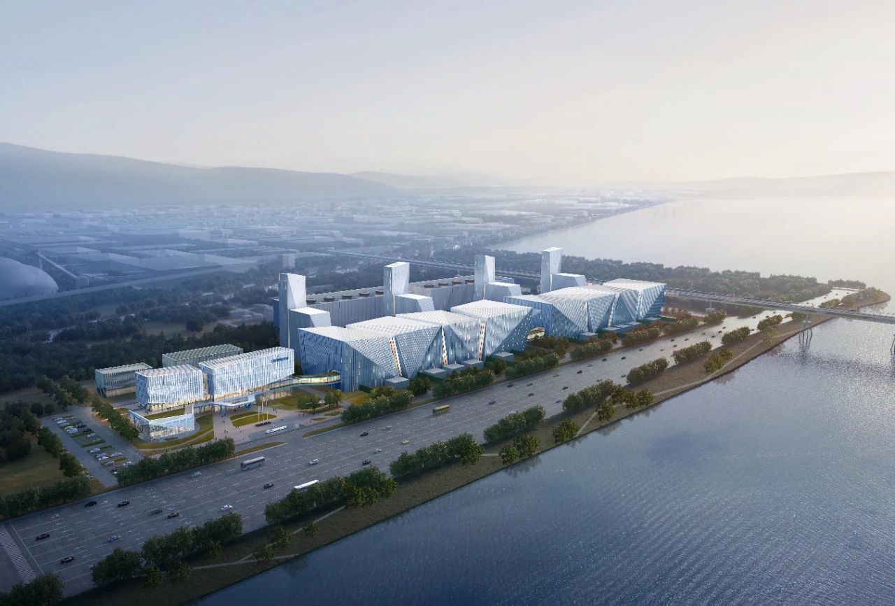 凯时尊龙人生就是博·Z6(中国)首页官网