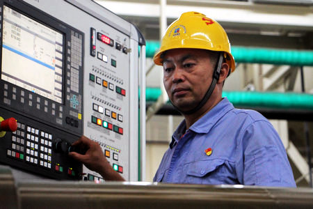 凯时尊龙人生就是博·Z6(中国)首页官网