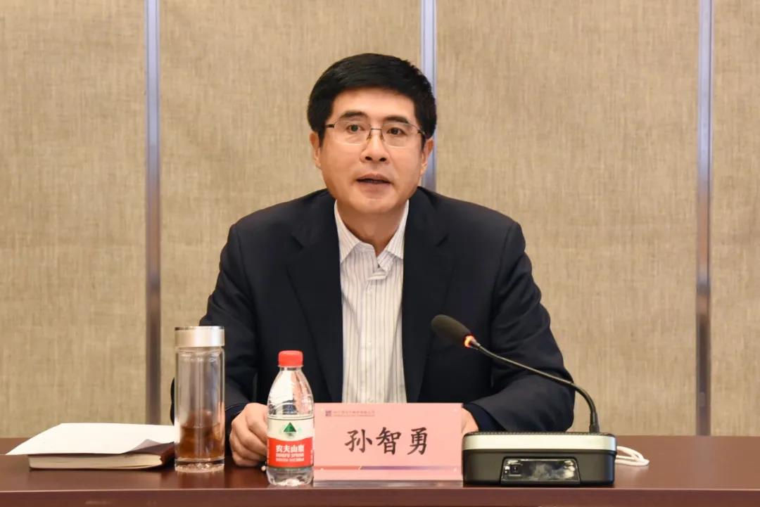 凯时尊龙人生就是博·Z6(中国)首页官网