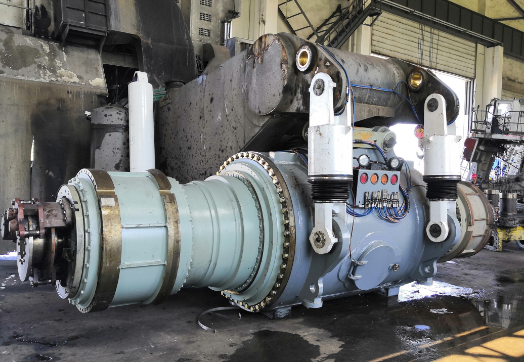 凯时尊龙人生就是博·Z6(中国)首页官网