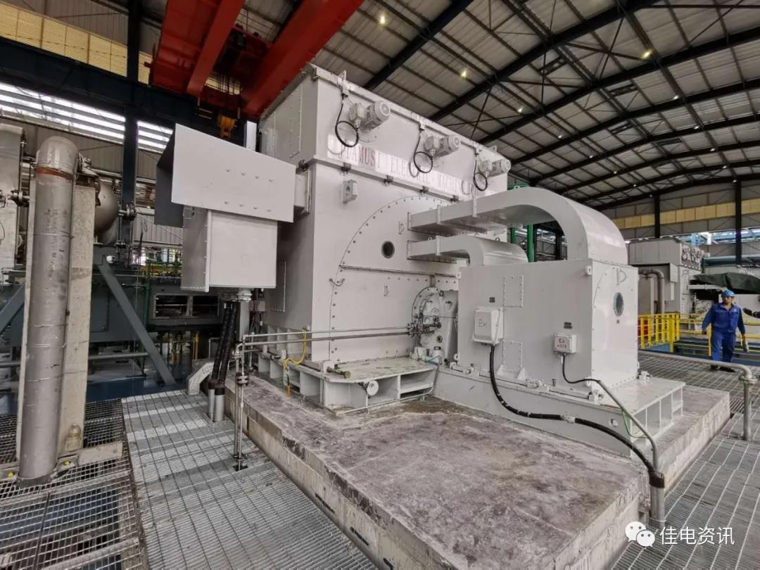 凯时尊龙人生就是博·Z6(中国)首页官网