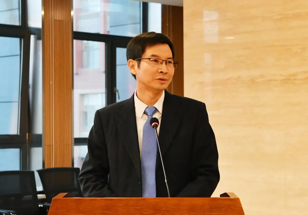 凯时尊龙人生就是博·Z6(中国)首页官网