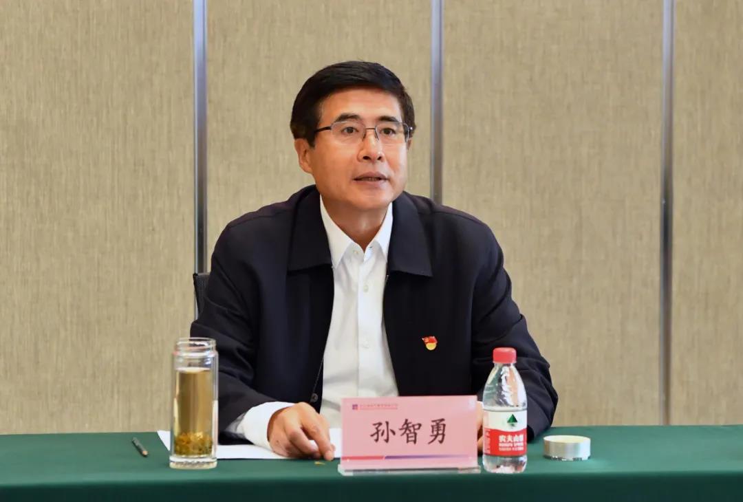 凯时尊龙人生就是博·Z6(中国)首页官网