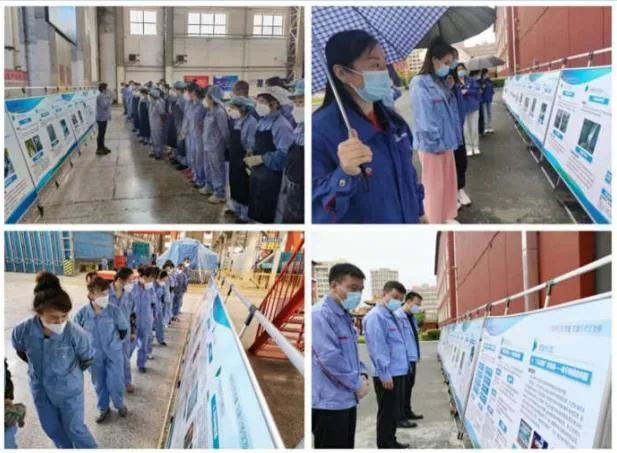 凯时尊龙人生就是博·Z6(中国)首页官网