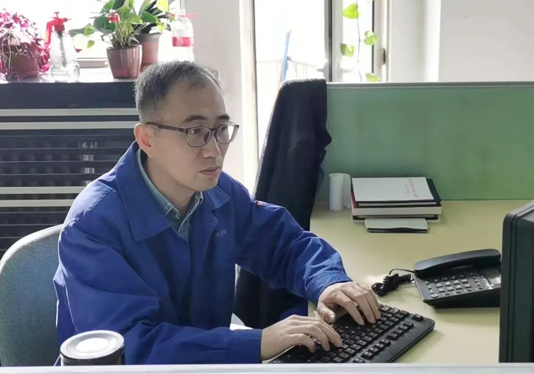 凯时尊龙人生就是博·Z6(中国)首页官网