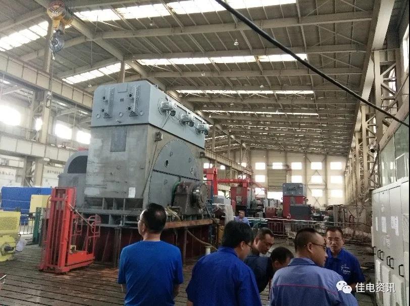 凯时尊龙人生就是博·Z6(中国)首页官网