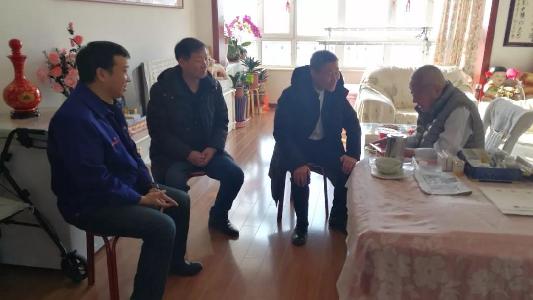 凯时尊龙人生就是博·Z6(中国)首页官网