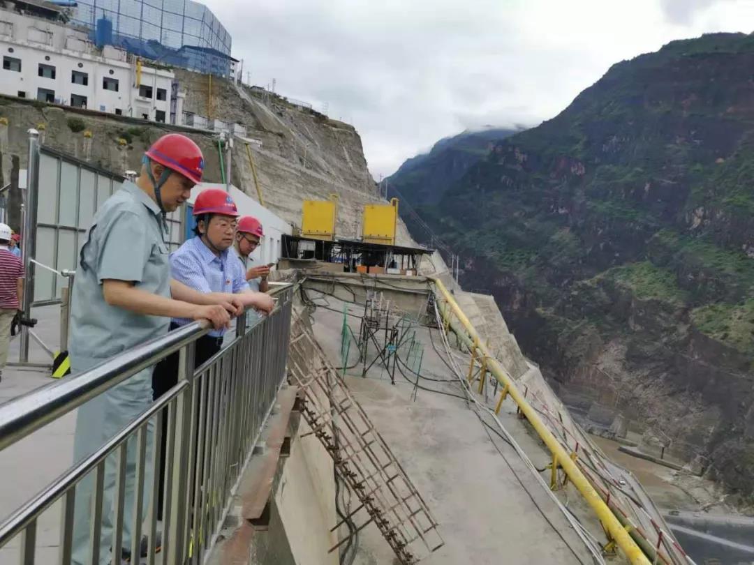 凯时尊龙人生就是博·Z6(中国)首页官网